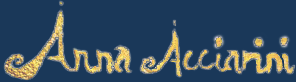 Anna Acciarini Logo 